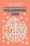 Yaşlanmayan Zihin