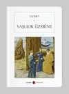 Yaşlılık Üzerine (Cep Boy) (Tam Metin)