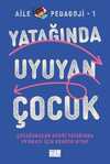 Yatağında Uyuyan Çocuk