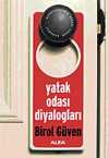 Yatak Odası Diyalogları