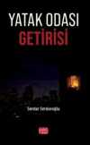 Yatak Odası Getirisi