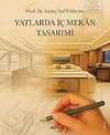 Yatlarda İç Mekan Tasarımı
