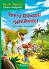 Yavru Dinozor Tehlikede!