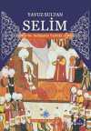 Yavuz Sultan Selim