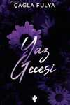 Yaz Gecesi
