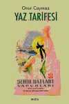 Yaz Tarifesi