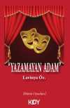 Yazamayan Adam