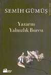 Yazarın Yalnızlık Burcu