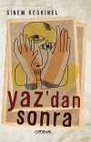 Yaz'dan Sonra