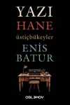 Yazı Hane & Üstiçbükeyler