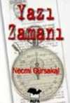 Yazı Zamanı