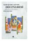 Yazıcızade Ali'nin Oğuznamesi