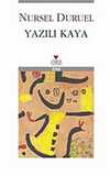Yazılı Kaya