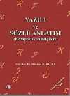 Yazılı ve Sözlü Anlatım & Kompozisyon Bilgileri