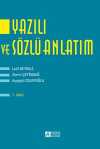 Yazılı ve Sözlü Anlatım