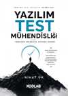 Yazılım Test Mühendisliği