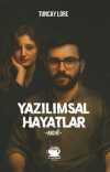 Yazılımsal Hayatlar
