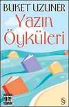 Yazın Öyküleri