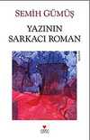 Yazının Sarkacı Roman