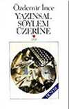 Yazınsal Söylem Üzerine