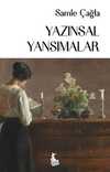 Yazınsal Yansımalar