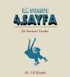 Yazko Somut 4. Sayfa - İlk Feminist Yazılar