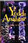 Yedek Anahtar