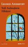 Yedi Asılmışların Hikayesi