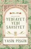 Yedi Ayet Yedi Şahsiyet & Fatiha Suresi Tefsiri