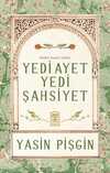 Yedi Ayet Yedi Şahsiyet