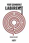 Yedi Çemberli Labirent