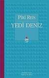 Yedi Deniz (Can Cep)