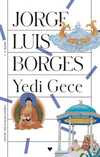 Yedi Gece