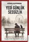 Yedi Günlük Sessizlik