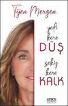 Yedi Kere Düş Yedi Kere Kalk
