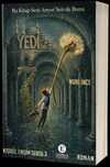 Yedi