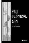Yedi Ölümcül Gün