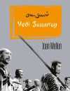 Yedi Samuray