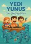 Yedi Yunus