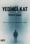 Yedinci Kat