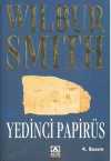 Yedinci Papirüs