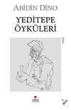 Yeditepe Öyküleri