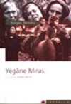 Yegane Miras
