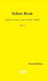 Yellow Book
