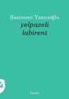 Yelpazeli Labirent