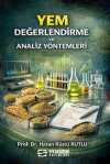 Yem Değerlendirme ve Analiz Yöntemleri