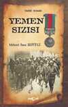 Yemen Sızısı