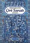 Yeni Başlayanlar İçin Çini Sanatı