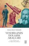 Yeni Bilginin Dolaşım Araçları & 17. Yüzyıl İngiltere'sinde Yeni Bilginin Kamusallaşması