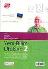 Yeni Bilim Ufukları 2 (DVD Ekli)